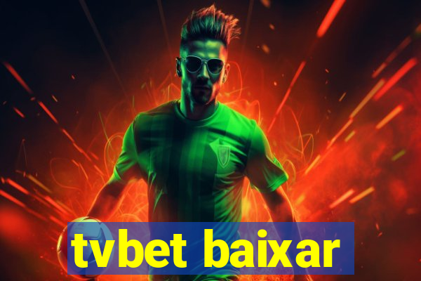 tvbet baixar