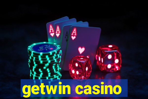 getwin casino