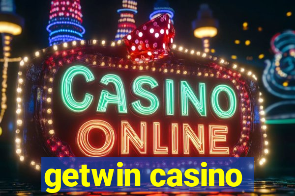 getwin casino