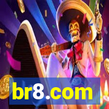 br8.com