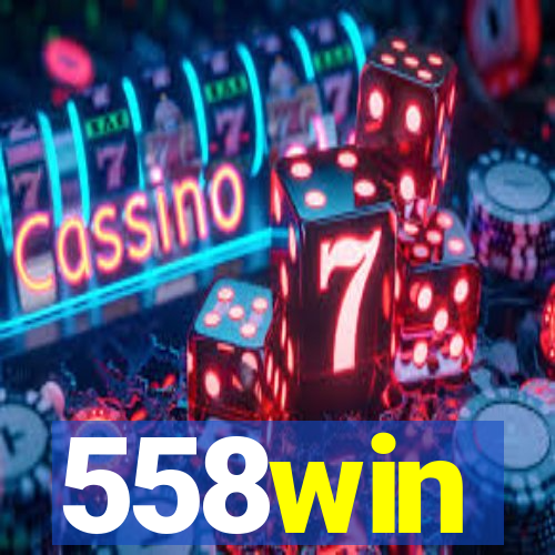 558win