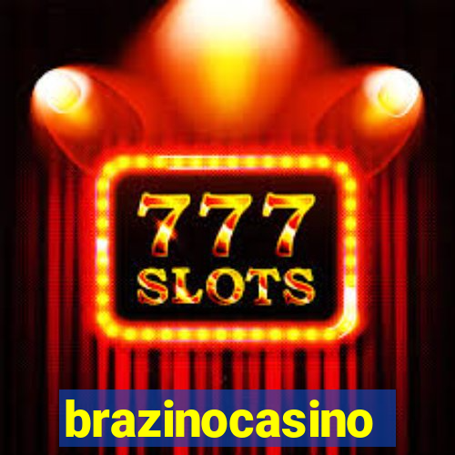 brazinocasino