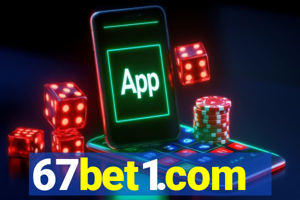 67bet1.com