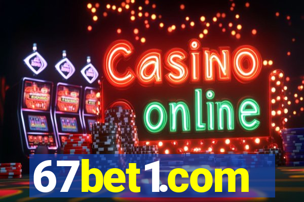 67bet1.com