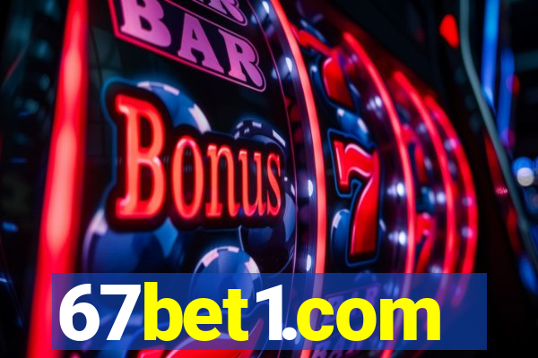 67bet1.com