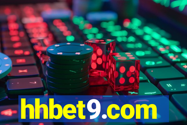 hhbet9.com