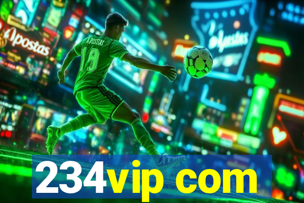 234vip com