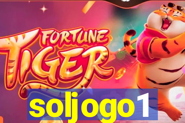 soljogo1