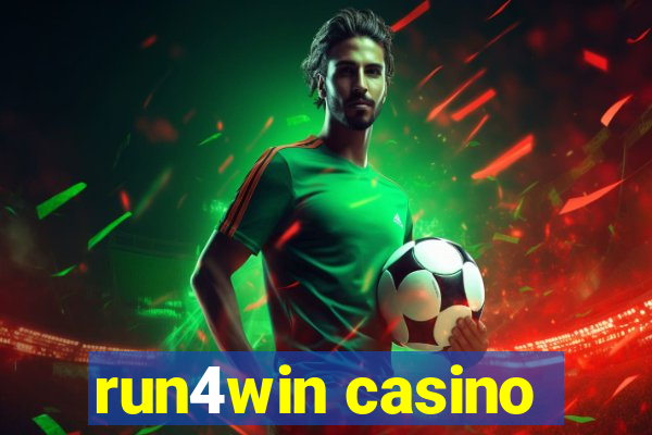 run4win casino