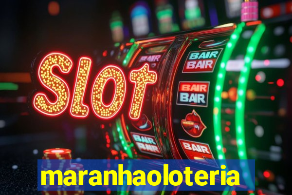 maranhaoloterias.com