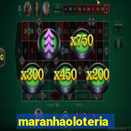 maranhaoloterias.com