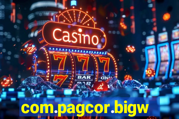 com.pagcor.bigwin