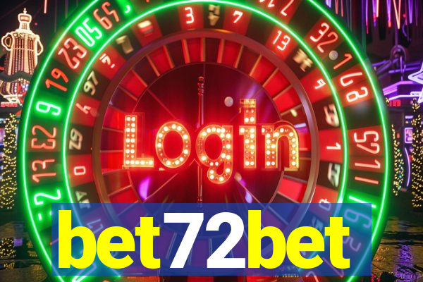 bet72bet