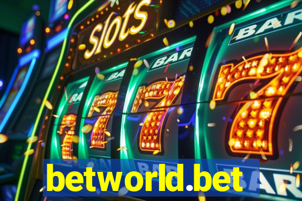 betworld.bet