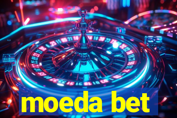 moeda bet