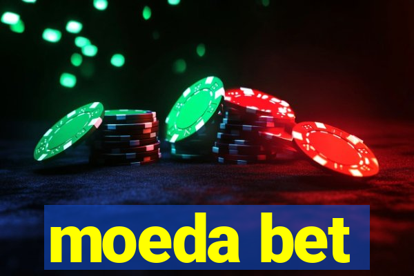 moeda bet