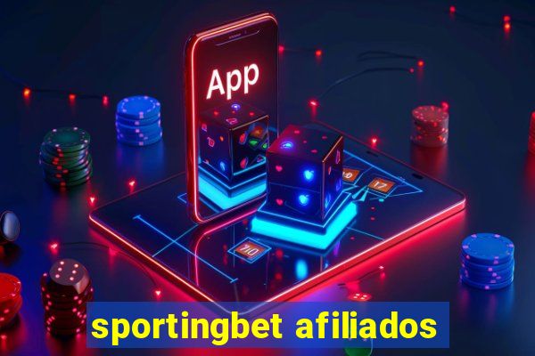 sportingbet afiliados