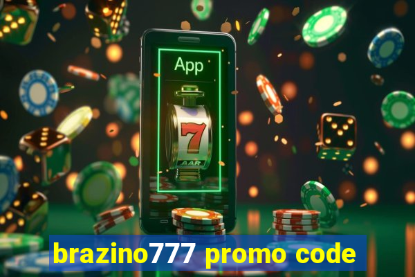 brazino777 promo code