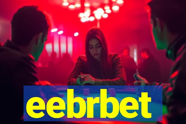 eebrbet