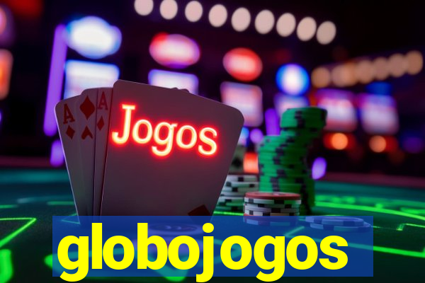 globojogos