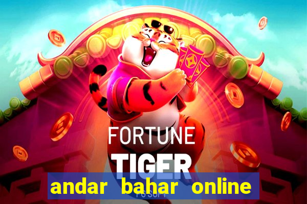 andar bahar online game app