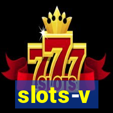 slots-v