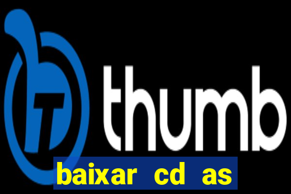 baixar cd as melhores de eduardo costa