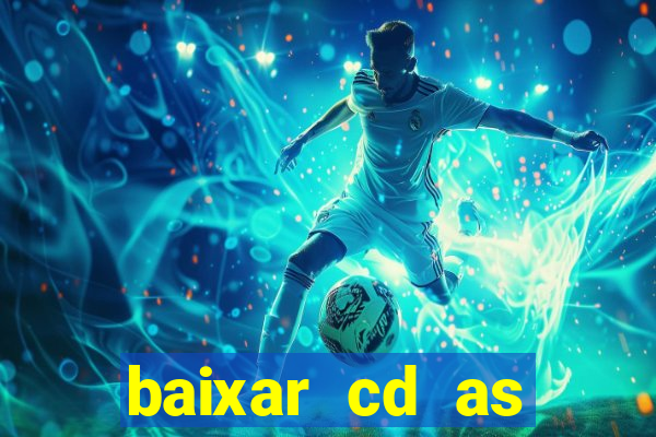 baixar cd as melhores de eduardo costa