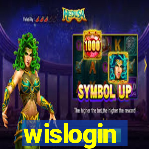 wislogin