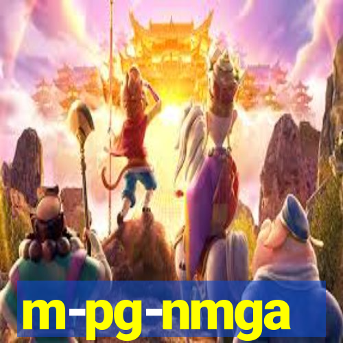 m-pg-nmga