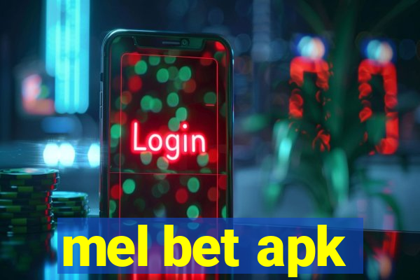 mel bet apk