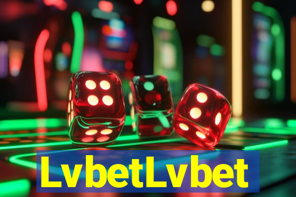 LvbetLvbet