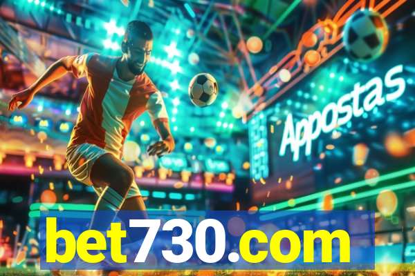 bet730.com