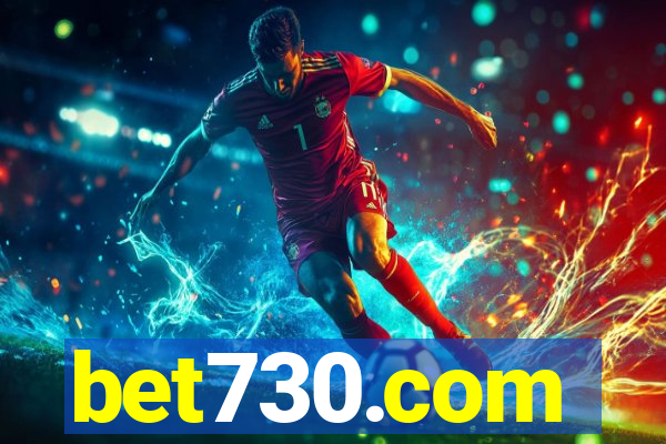 bet730.com