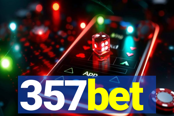 357bet