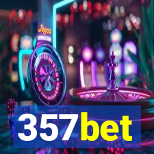 357bet