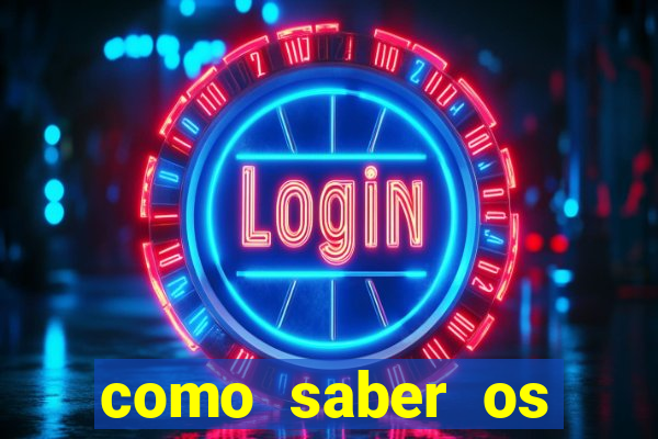 como saber os minutos pagantes do fortune tiger