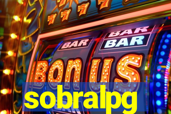 sobralpg