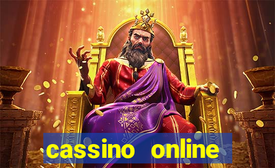 cassino online esportes da sorte