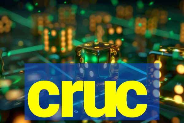 cruc