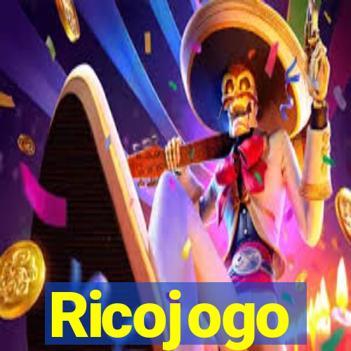 Ricojogo