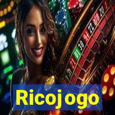 Ricojogo