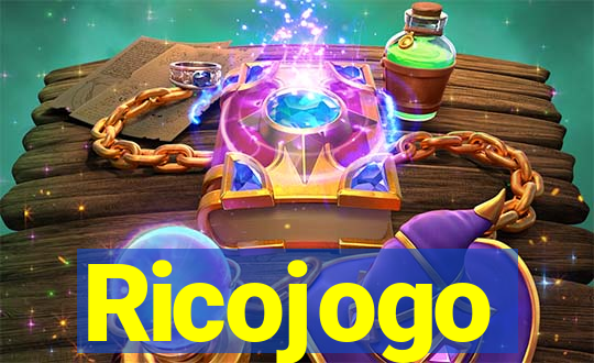 Ricojogo