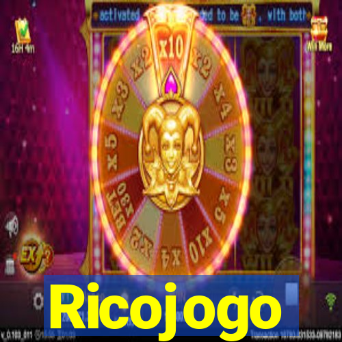 Ricojogo