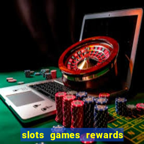 slots games rewards fetch 9fw1 j34e