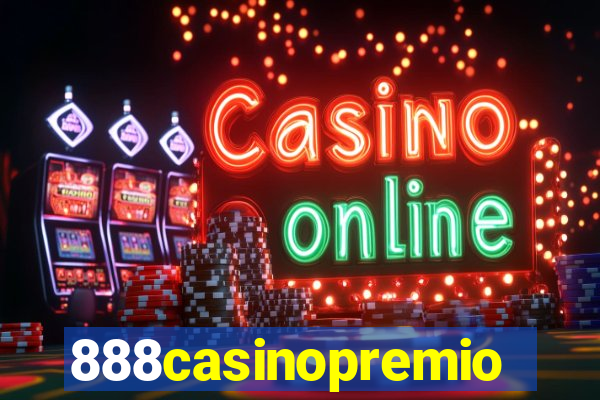 888casinopremio