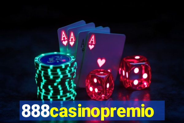 888casinopremio