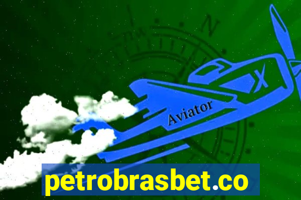 petrobrasbet.com