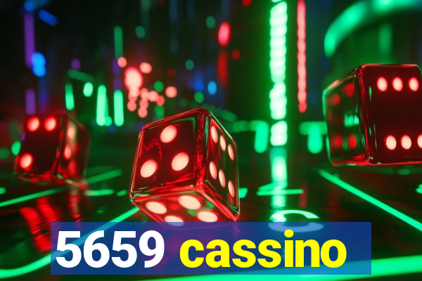 5659 cassino