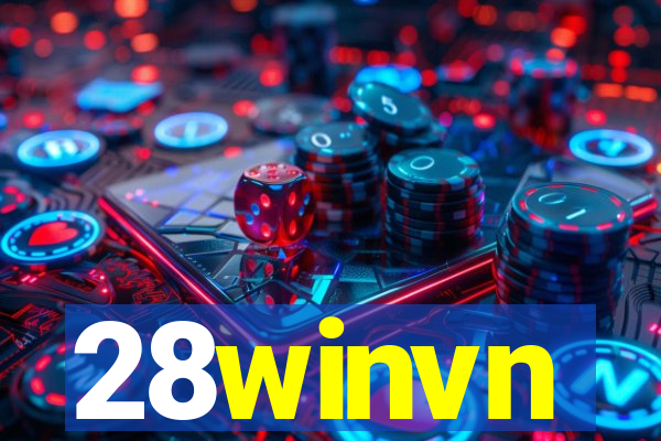 28winvn